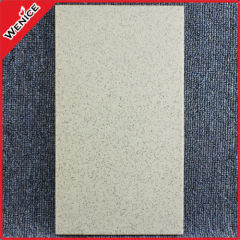 Porcelanosa anti skid flooring