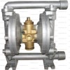 Air Operated Double Diaphragm Pump