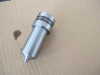 marine nozzle NLG15BNG LTO-BNG 4091878