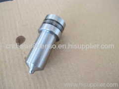 marine nozzle NLG15BNG LTO-BNG 4091878