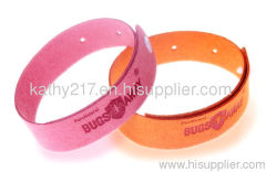 Hot sell Korea pure natural Mosquito Coil mosquito repellent bracelets/long-term drive midge products/drive midge