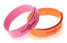 Hot sell Korea pure natural Mosquito Coil mosquito repellent bracelets/long-term drive midge products/drive midge