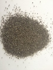 Steel grit for sand blast,surface peening