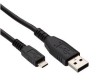 Micro BM TO AM USB Cable