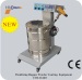 electrostatic powder coating applicator