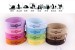 Pure natural MOSQUITO REPELLENT bracelets BUGSAWAY brand Korea popular bracelets baby drive midge