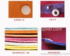 Pure natural MOSQUITO REPELLENT bracelets BUGSAWAY brand Korea popular bracelets baby drive midge