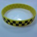 OEM brand silicone bracelets WELCOME YOUR DESIGN