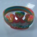 OEM brand silicone bracelets WELCOME YOUR DESIGN