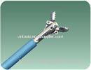 EO Gas Sterilized Disposable Biopsy Forceps , Alligator Forceps