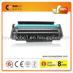 HP 5949a toner cartridge