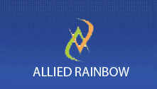 ALLIED RAINBOW ASIA LTD