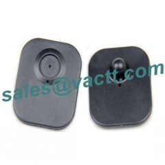 Retail anti shoplifting system - security tags 7S03