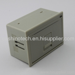 58mm Panel Thermal Printer(CSN-A4)