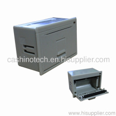 58mm Panel Thermal Printer(CSN-A4)