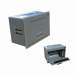 micro panel thermal dot line printer