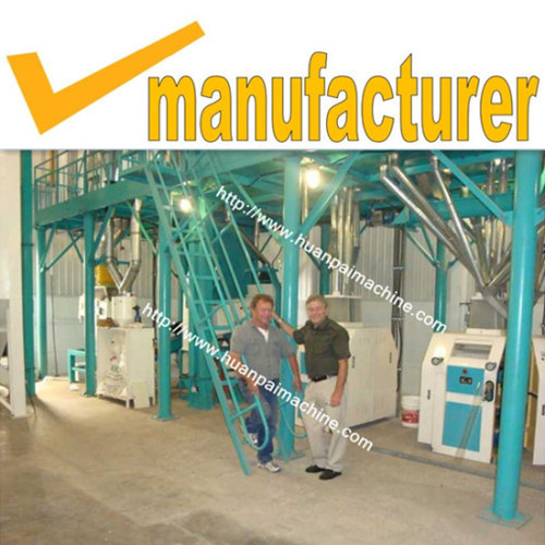 maize grits machine,flour milling machine,flour mill