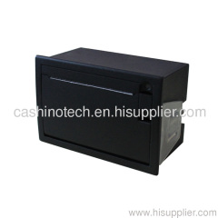 mini panel thermal line printer