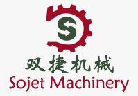 Foshan Sojet Machinery Co., Ltd