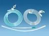 180CM 200CM Length Transparent Medical PVC Tube For Surgical Drains