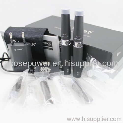 Original Joyetech ego T starter kit