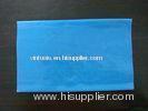 Disposable Colorful Transparent PVC Film For Medical Infusion Bag