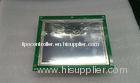 Green Interface style IPL Screen CDN-80I1