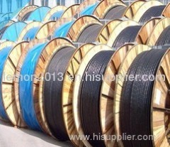 CATV COAXIAL CABLE RG59