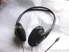 Quality headsets AH-816 /Gyms headsets