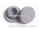Disposable Butyl Rubber Stopper