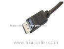 flat hdmi cable high speed hdmi cable