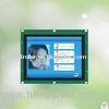 IPL + RF Screen + Ultrasound Controller PIXEL 800*600 CDN-80EUV