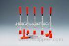 30G 29G 27G 26G Plastic Disposable Syringes, 0.5ml 1mL Insulin Syringe