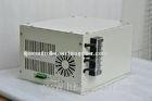 Output power 800W IPL Power Supply 400A (IPL-GKS2)