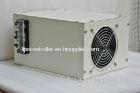 IPL Power Supply 800W for E-light beauty machine (IPL-GKD2)