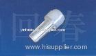 Medical Disposable Products , Transfusion Bag Stopper / Connector