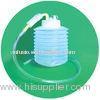 Medical Disposable Products , PE Sterile Wound Suction Set