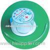 Medical Disposable Products , Non-toxic Wound Suction Set for Single Use
