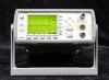 Agilent E4419B EPM Series Dual-Channel Power Meter