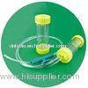 Medical Disposable Products , 25 ml Infant Mucus Extractor