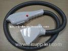 Fast coupling IPL Handpieces Remove wrinkle E-Light Handpiece (HAN-E1)