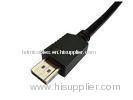 High Speed 1080p DiiVA Cable Male to Male With Gold Plated