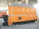 coal fired steam boiler Pressure Vessel Boiler