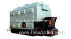 industrial steam boilers Pressure Vessel Boiler