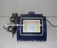 Cavitation RF Slimming Machine With Tri-polar and Six Polar RF SC-3