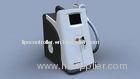 Non-invasive way Cavitation RF Slimming Machine