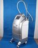 8 inch Cavitation RF Slimming Machine Competitive Cryolipolysis SystemSC-6