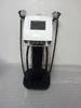 Vacuum Cavitation RF Slimming Machine S-V8 with 4-pole RF