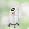 Remove acne E-light IPL RF Hair Removal Equipment (ER-L1)