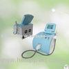 Portable E-light IPL RF Equipment HD or Normal Resolution (E-T3)